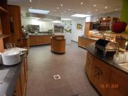 Familotel Bavaria Pfronten-Familien Hotel-Alles Inklusive Konzept