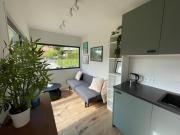 Top Kazimierz Dolny Top Kazimierz Dolny