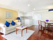 Top Bangkok Top Bangkok