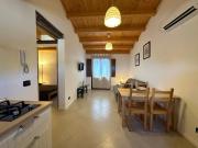 Top Castellammare del Golfo