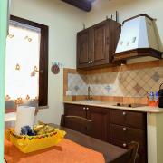 Top Trapani Top Trapani