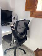 Top Lanjarón Top Lanjarón