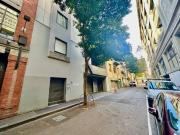 CBD Hideaway 1BR Luxe & Cozy