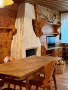 Top Cortina dʼAmpezzo Top Cortina dʼAmpezzo