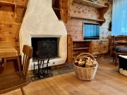 Top Cortina dʼAmpezzo Top Cortina dʼAmpezzo