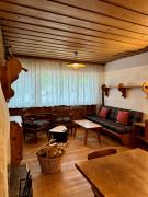 Top Cortina dʼAmpezzo