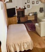 Top San Vito di Cadore