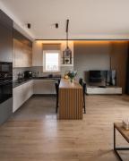 Top Łódź Top Łódź