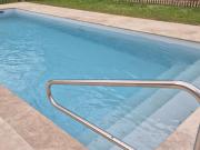 Top Prats-du-Périgord Top Prats-du-Périgord