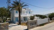 Agia Anna Living