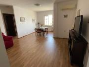 Top Marina di Cerveteri