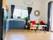 Top Ấp Thiện Sơn