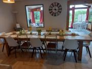 Top Saint-Médard-dʼAunis