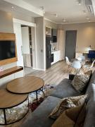 Menlyn Maine Residences 1 bedroom Apartment 505