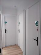 Top Saint-Sébastien-sur-Loire