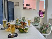 Top Santa Maria al Bagno