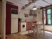 Top San Esteban de la Sierra