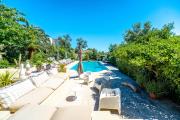 Top Sainte-Maxime