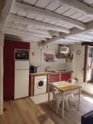 Top San Esteban de la Sierra