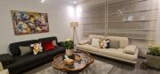 Appartement Eden Island Bouznika
