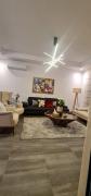 Appartement Eden Island Bouznika