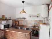 Top Rincón de la Victoria