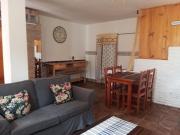 Top Rincón de la Victoria