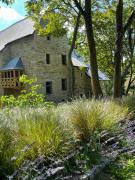 Top Minihy-Tréguier