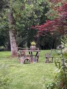 Top Minihy-Tréguier