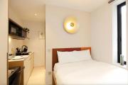 Top Singapur