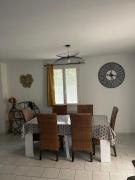 Top Saint-Paul-en-Forêt