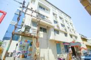 Top Rajkot