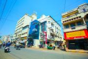 Top Rajkot