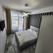 Top Mamaia Top Mamaia