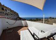 Top Benalmádena