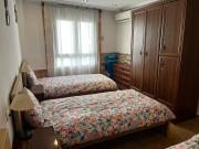 Top La Mata Top La Mata