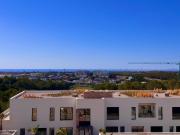 Top Orihuela Costa