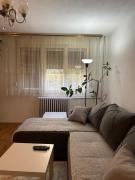 Top Gornji Milanovac