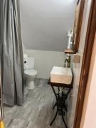 Top Giuleşti Top Giuleşti