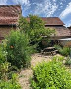 Top Fessenheim-le-Bas