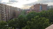 Top Zaragoza