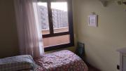 Top Zaragoza