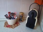 Top Budapest Top Budapest