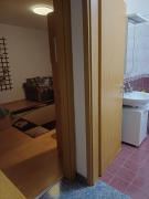 Top Budapest Top Budapest