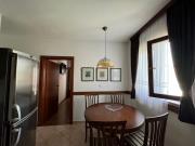 Apartment Tea Katnic