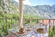 Top Gornji Orahovac