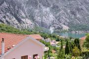 Top Gornji Orahovac