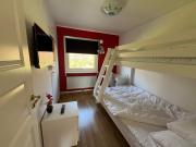Top Borgholm