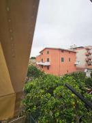 La Casa nel Paesello