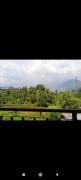Top Dharamshala